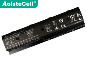 Replacement Battery for HP Pavilion M7-1015DX laptop