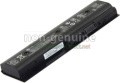 Replacement Battery for HP Envy DV6-7201eg laptop