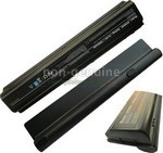 Replacement Battery for HP PAVILION DV9000 laptop