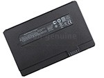 Replacement Battery for Compaq FZ332AA-ABB laptop
