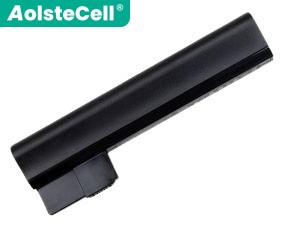Replacement Battery for HP Mini 110-3744tu laptop
