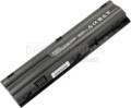 5200mAh HP Mini 110-3860ef battery