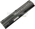 Replacement Battery for HP 646657-252 laptop