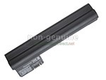 Replacement Battery for HP 582213-162 laptop