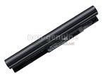 2200mAh HP Pavilion TouchSmart 10 battery