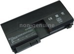 Replacement Battery for HP TouchSmart tx2-1032cm laptop