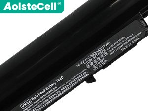 Replacement Battery for HP 708358-851 laptop