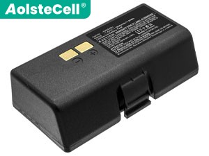 Replacement Battery for HPRT Z3 laptop