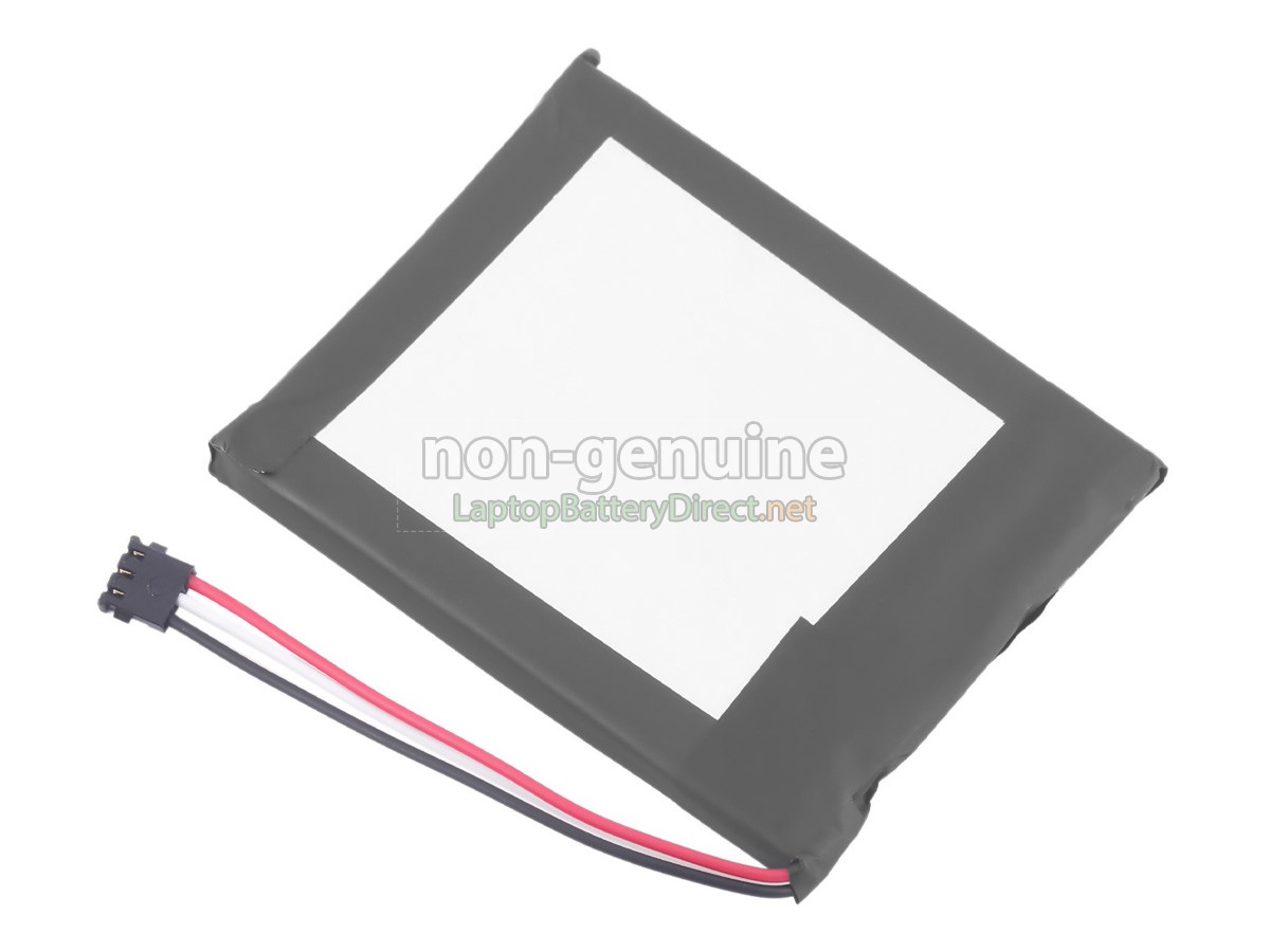 replacement HTC 35H00266-00M battery