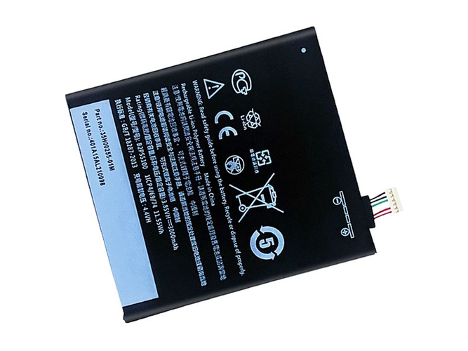 Replacement Battery for HTC ONE laptop