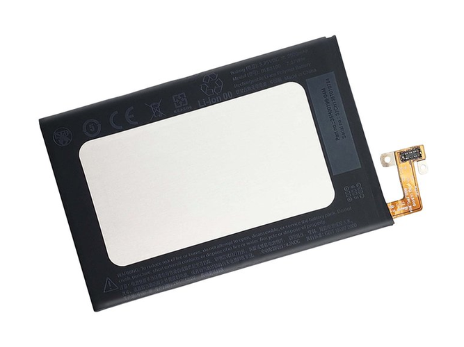 Replacement Battery for HTC 9060 laptop