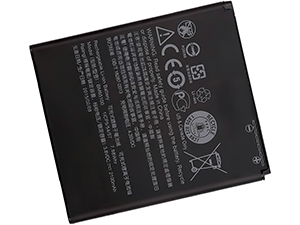 Replacement Battery for HTC Desire 510 laptop