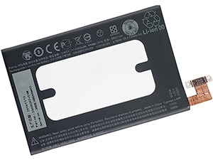 Replacement Battery for HTC 802d laptop
