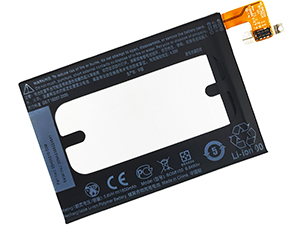 Replacement Battery for HTC BO58100 laptop