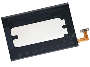 Replacement Battery for HTC BOP6B100 laptop
