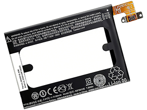 Replacement Battery for HTC M8 Mini laptop