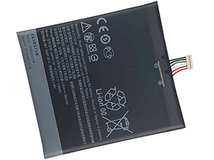 Replacement Battery for HTC BOP9C100 laptop