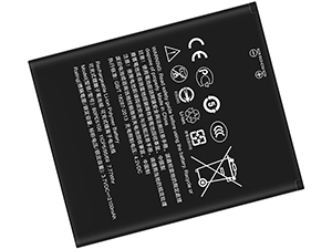 Replacement Battery for HTC BOPE6100 laptop