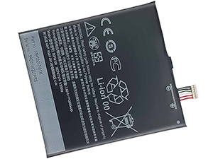 Replacement Battery for HTC 35H00232-01M laptop