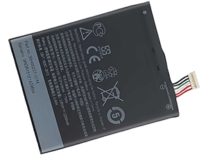 Replacement Battery for HTC 625 laptop