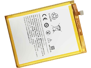 Replacement Battery for HTC H75 laptop