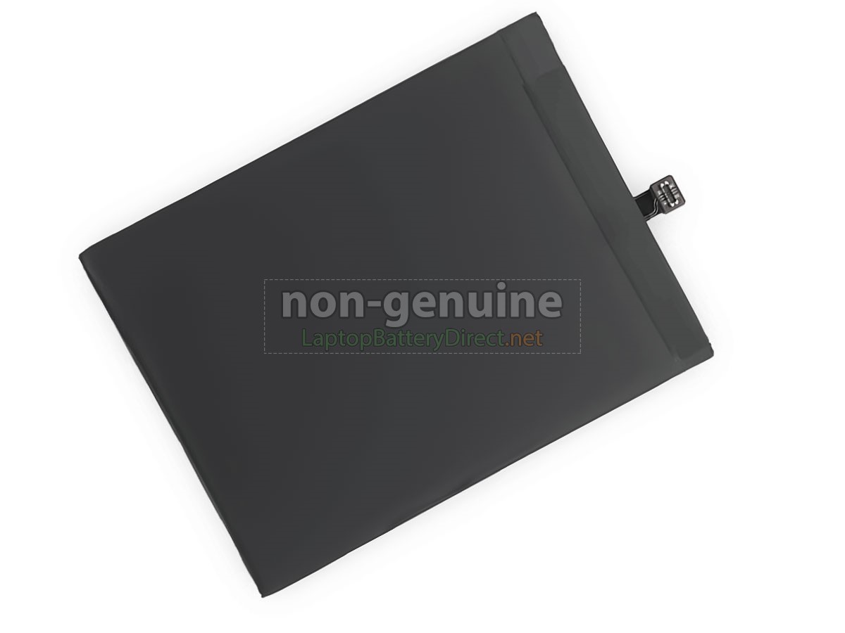 replacement Huawei HB405979ECW battery