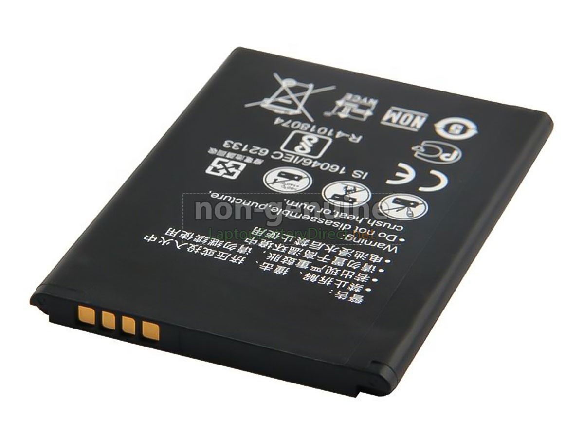 replacement Huawei E5573S-853 battery