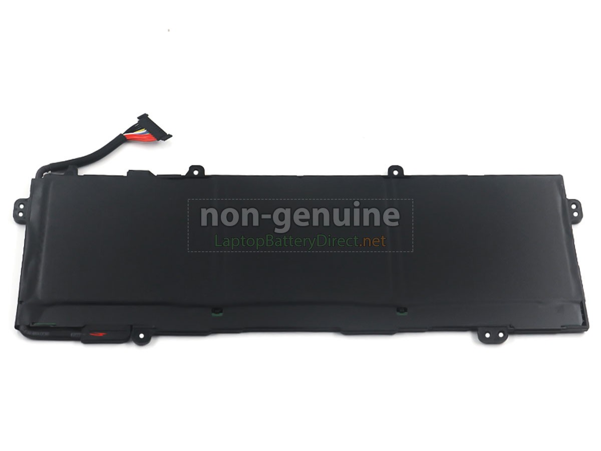 replacement Huawei MRGF-X battery