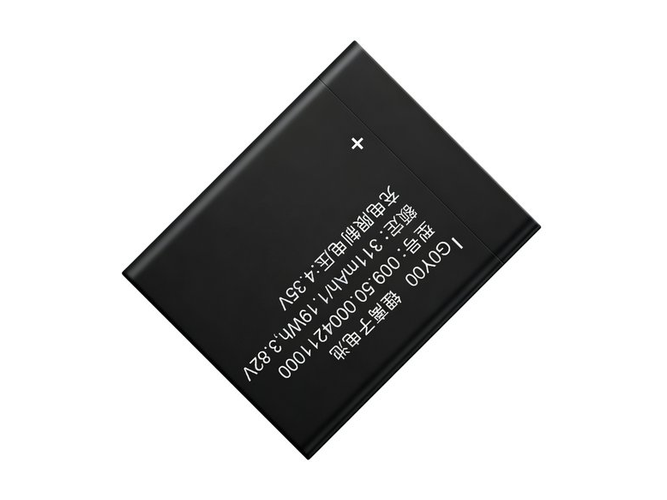 Replacement Battery for Huawei G0Y00 laptop