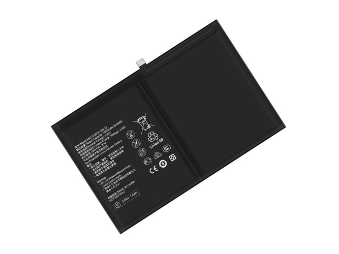 Replacement Battery for Huawei MatePad SE 10.4 2023 laptop