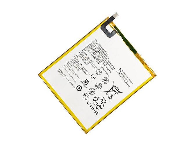 Replacement Battery for Huawei HB2899C0ECW laptop