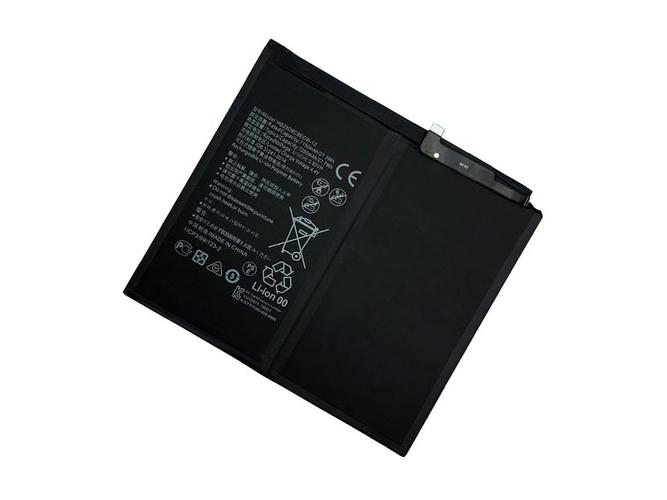 Replacement Battery for Huawei MatePad 10.4 2020 laptop