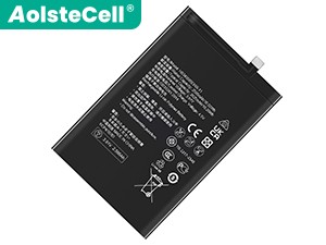 Replacement Battery for Huawei HB3042A8EHW-11 laptop
