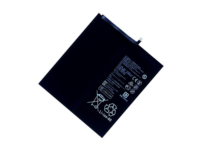 Replacement Battery for Huawei MediaPad M6 8.4 laptop
