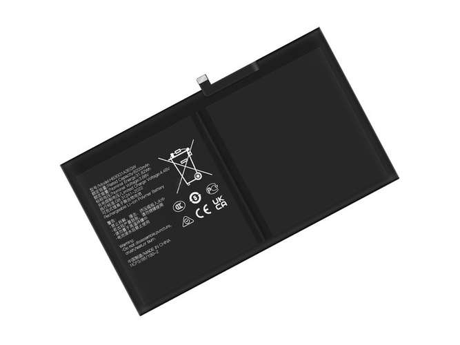 Replacement Battery for Huawei HB30G1A3EGW laptop