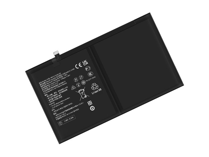 Replacement Battery for Huawei HB30H1A3EGW laptop