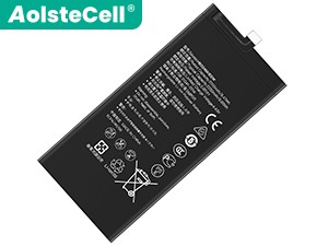 Replacement Battery for Huawei Mate X laptop