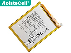 Replacement Battery for Huawei P10 Lite WAS-TL10 laptop