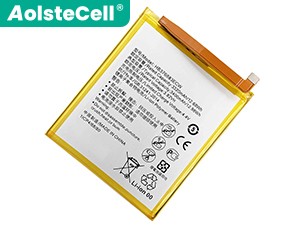 Replacement Battery for Huawei P9 Plus laptop