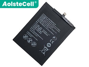Replacement Battery for Huawei HB376994ECW laptop