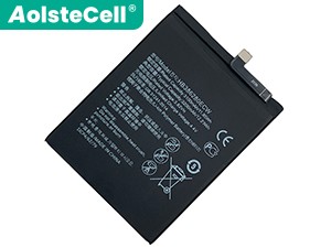 Replacement Battery for Huawei HB386280ECW laptop