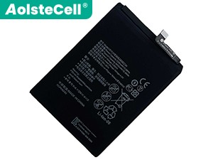 Replacement Battery for Huawei HB396285ECW laptop