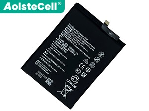 Replacement Battery for Huawei Nova 5 laptop