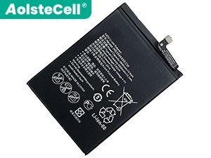 Replacement Battery for Huawei Enjoy 9 Plus laptop