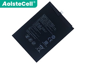 Replacement Battery for Huawei HB4073A5ECW laptop
