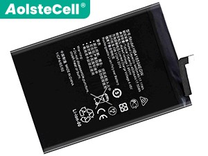 Replacement Battery for Huawei Honor 90 Lite laptop