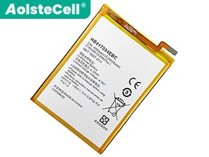 Replacement Battery for Huawei Mate 7 laptop