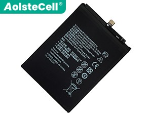 Replacement Battery for Huawei HB426388EEW laptop