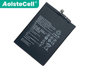 Replacement Battery for Huawei HB426489EEW laptop