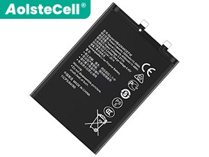 Replacement Battery for Huawei Nova 9 SE laptop